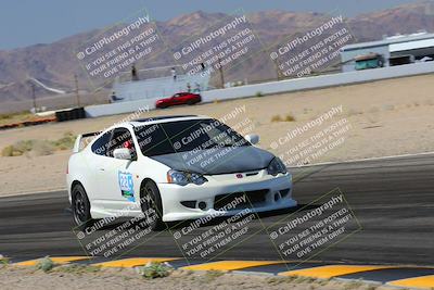 media/Mar-18-2023-Speed Ventures (Sat) [[2b5dd21371]]/5-Black Group/Session 3 (Turn 15 Inside)/